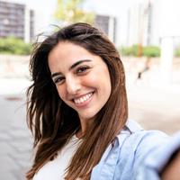 Отзыв от Раиса - DTV виза